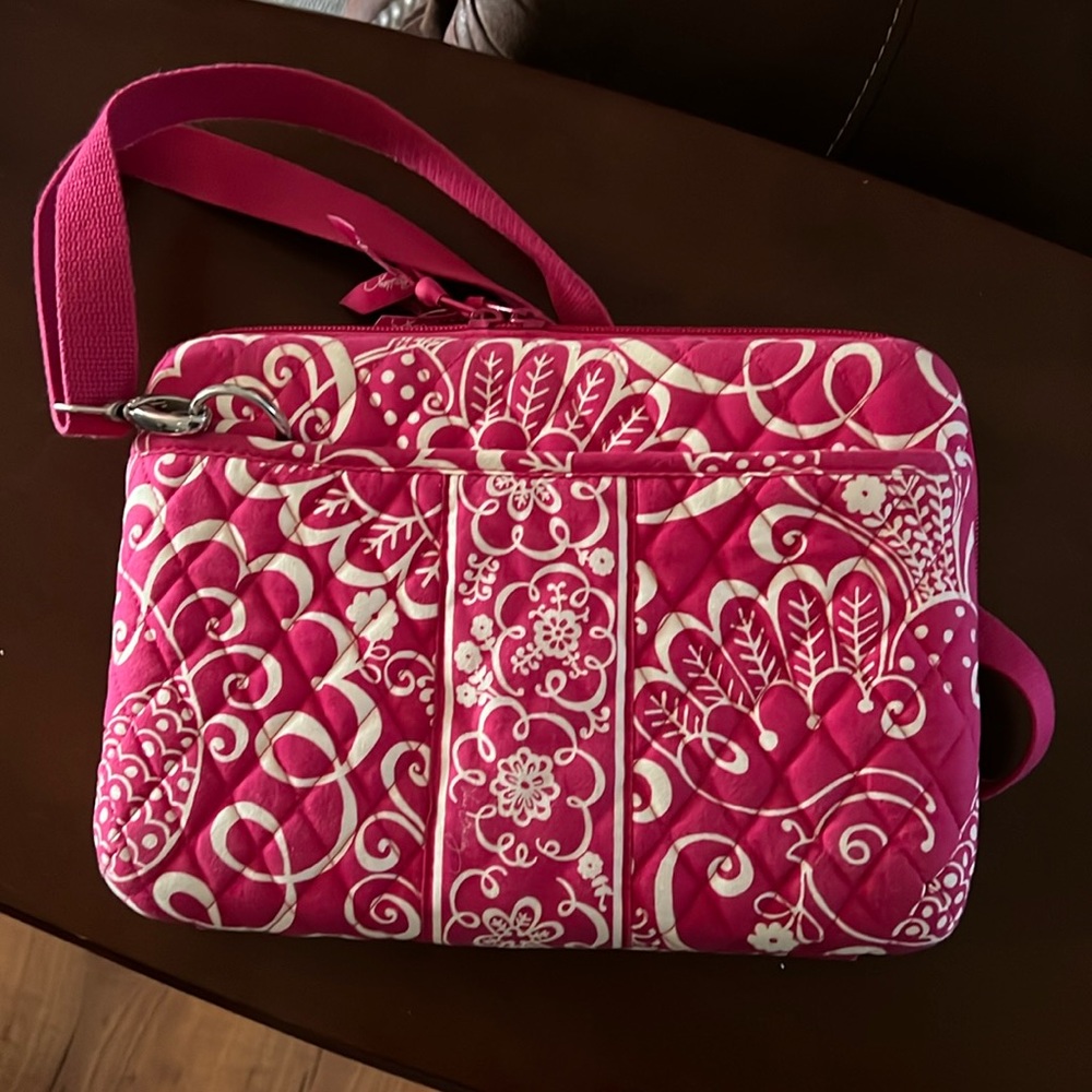 iPad or Nook/Kindle Vera Bradley Case